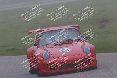 media/Jan-17-2026-VARA University (Sat) [[0e7bc3e19f]]/Green/Session 1 On Ramp/